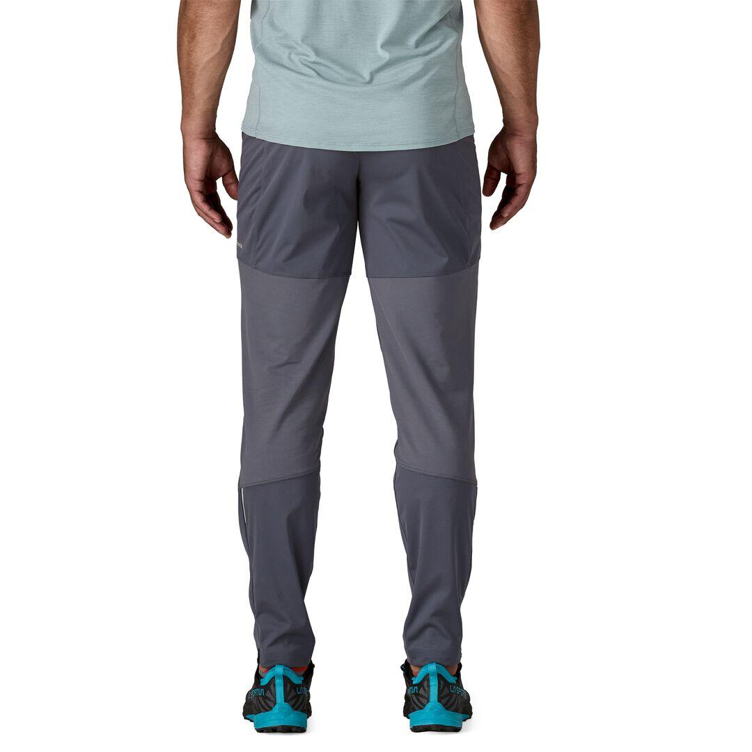 Wind Shield Pants - Windbreaker Pants | Patagonia us