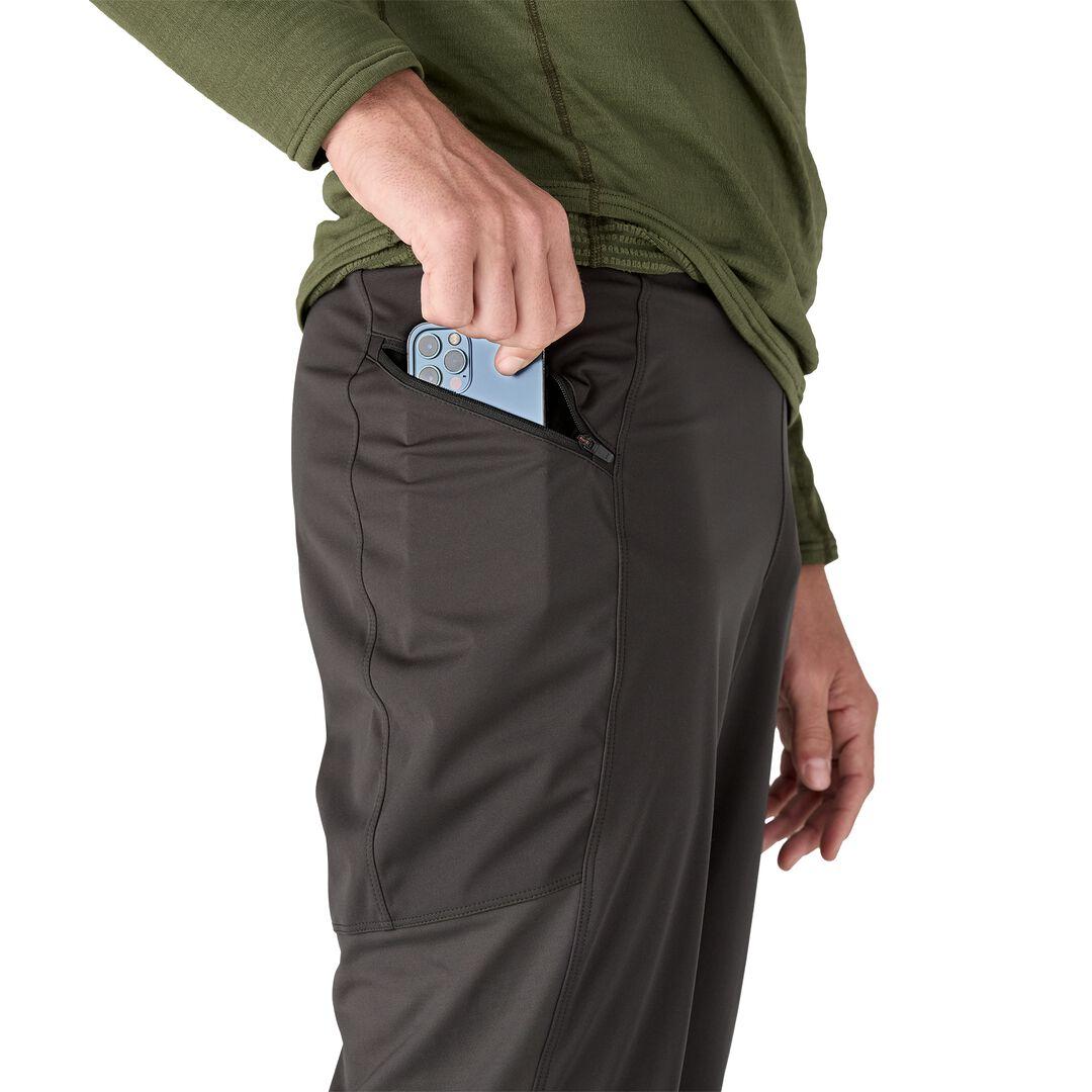 Wind Shield Pants - Windbreaker Pants | Patagonia us