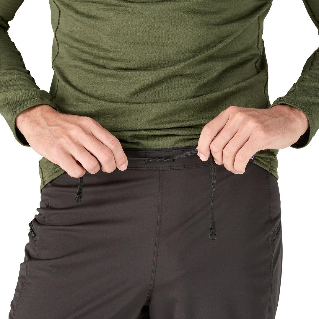 Wind Shield Pants - Windbreaker Pants | Patagonia us