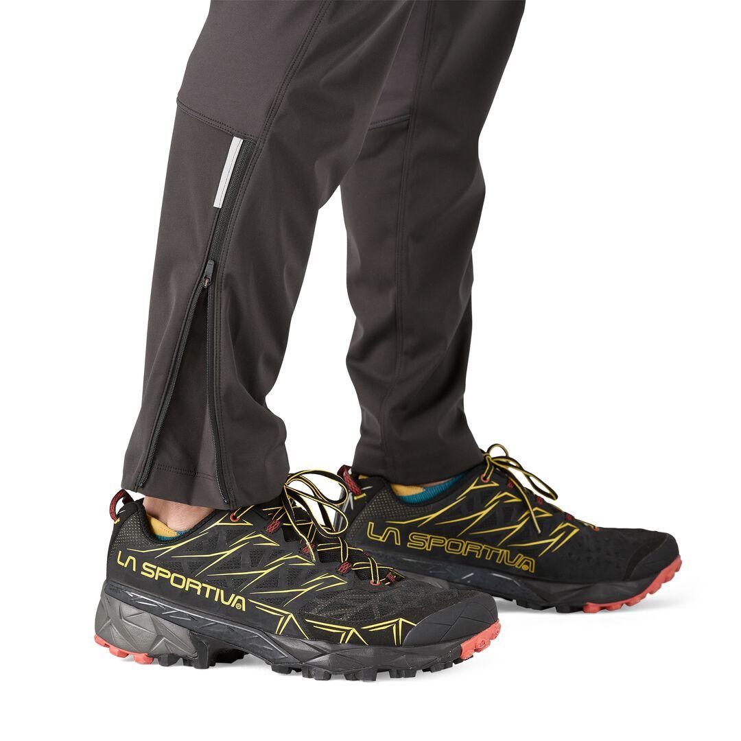 Wind Shield Pants - Windbreaker Pants | Patagonia us