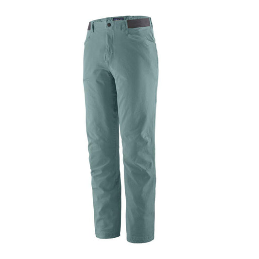 Venga Rock Climbing Pants - Regular | Patagonia sale
