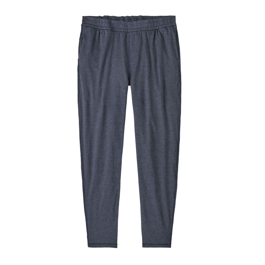 2-Loose Quick-Dry Travel Pants | Patagonia us
