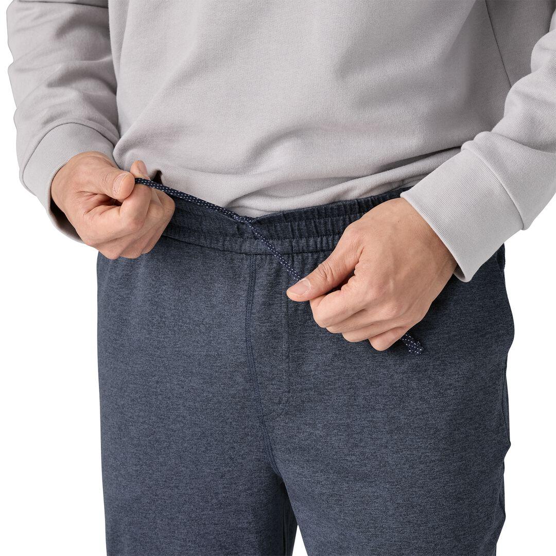 2-Loose Quick-Dry Travel Pants | Patagonia us