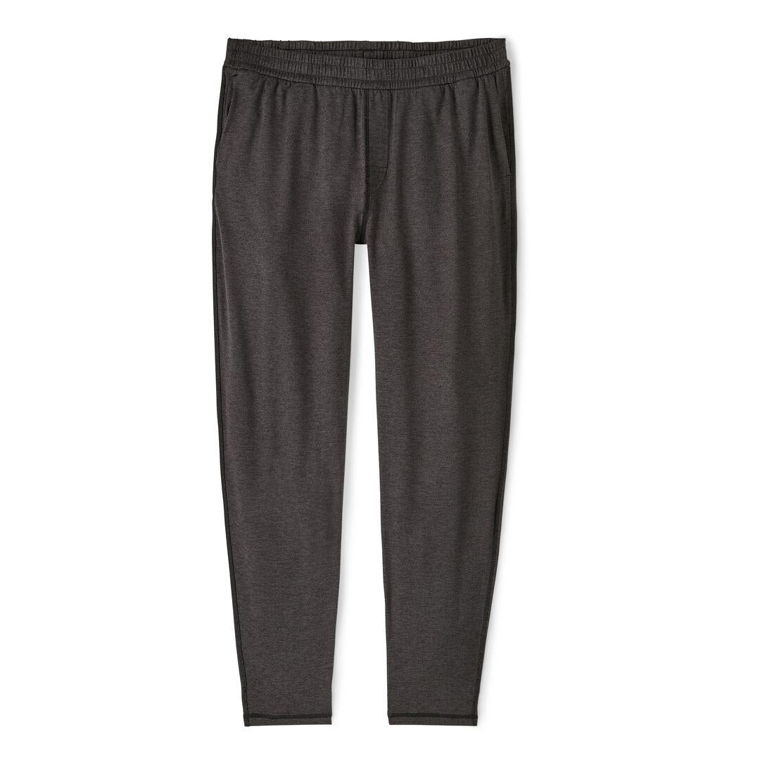 2-Loose Quick-Dry Travel Pants | Patagonia us