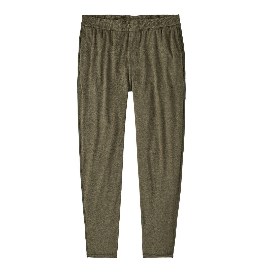 2-Loose Quick-Dry Travel Pants | Patagonia us