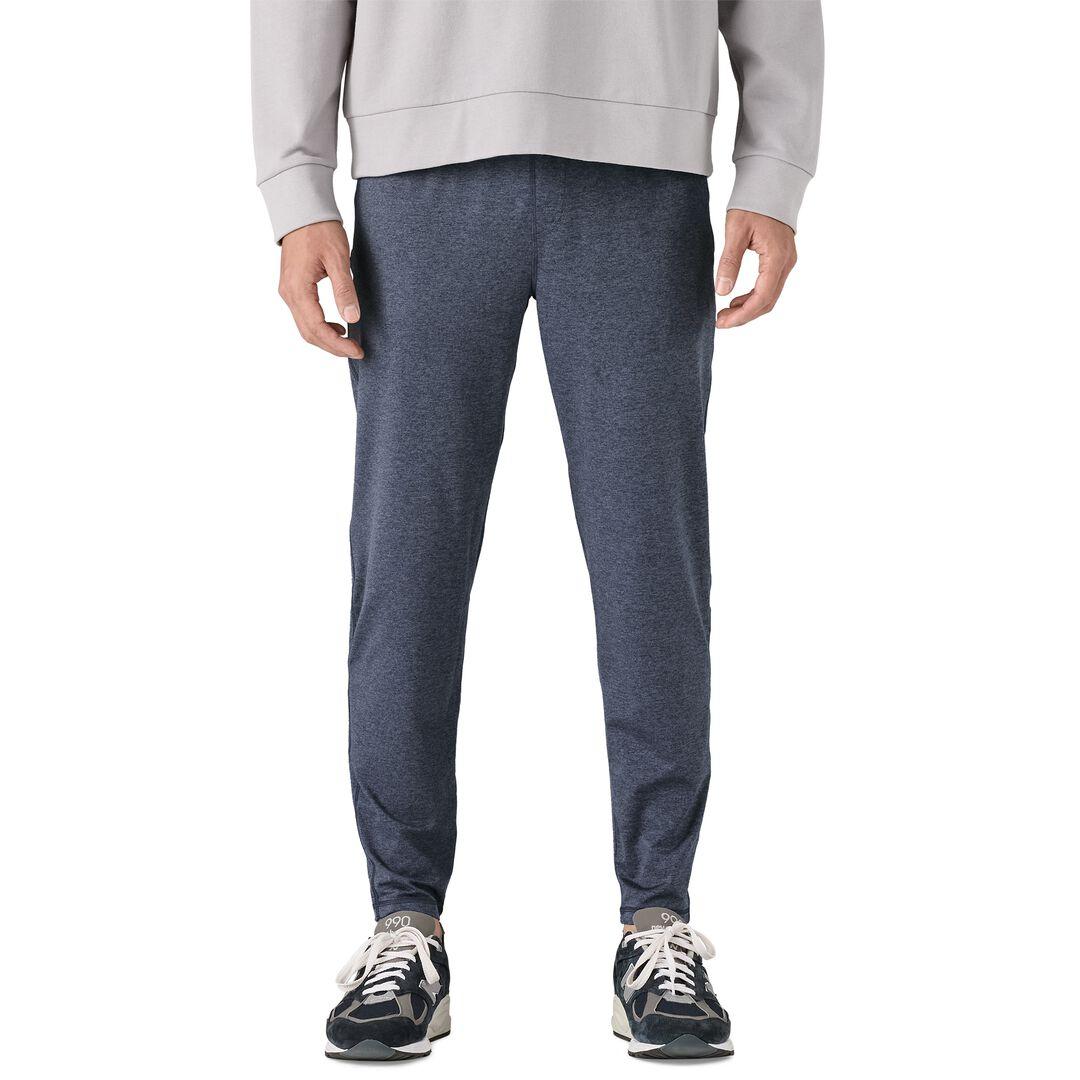 2-Loose Quick-Dry Travel Pants | Patagonia us