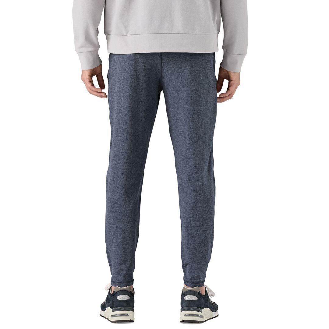 2-Loose Quick-Dry Travel Pants | Patagonia us