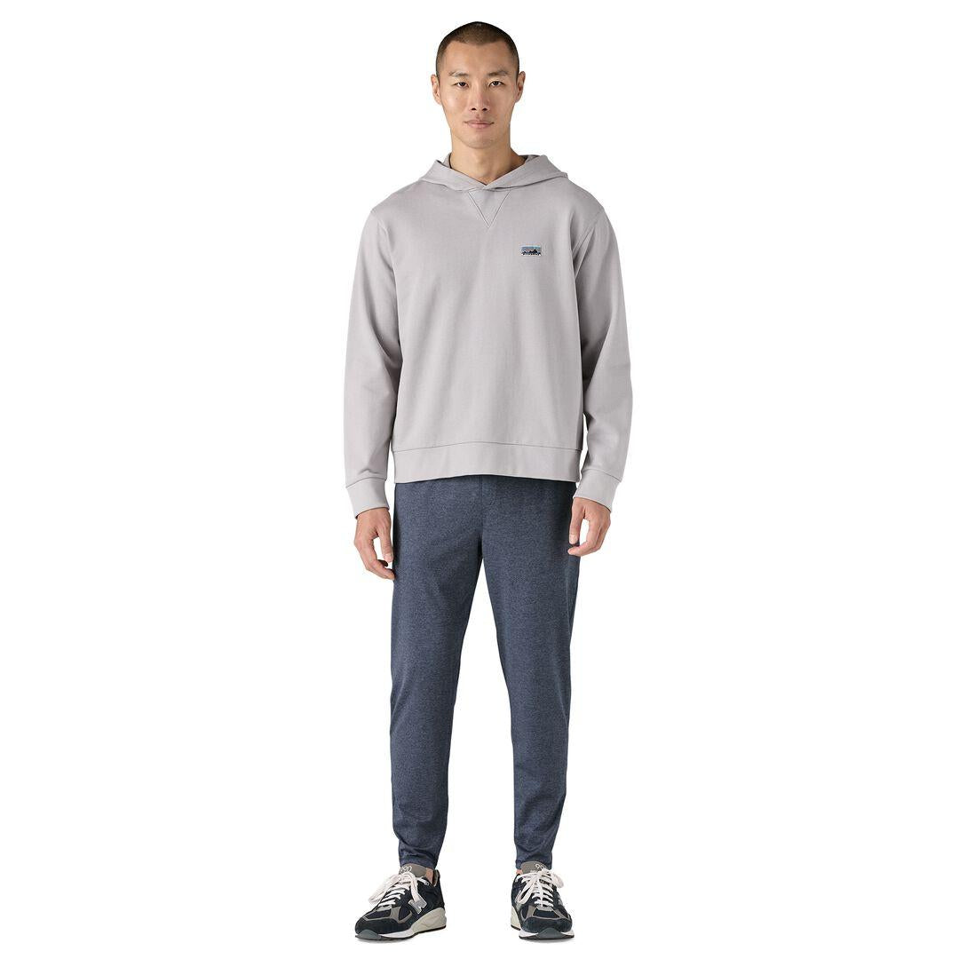 2-Loose Quick-Dry Travel Pants | Patagonia us