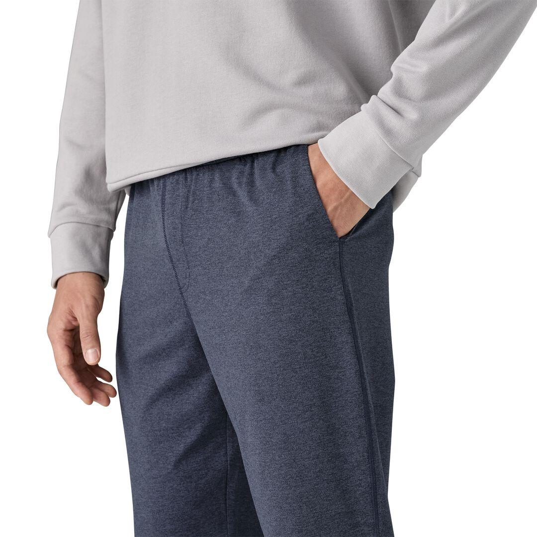 2-Loose Quick-Dry Travel Pants | Patagonia us