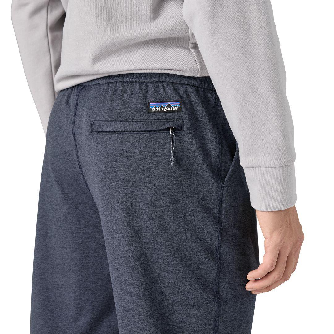 2-Loose Quick-Dry Travel Pants | Patagonia us