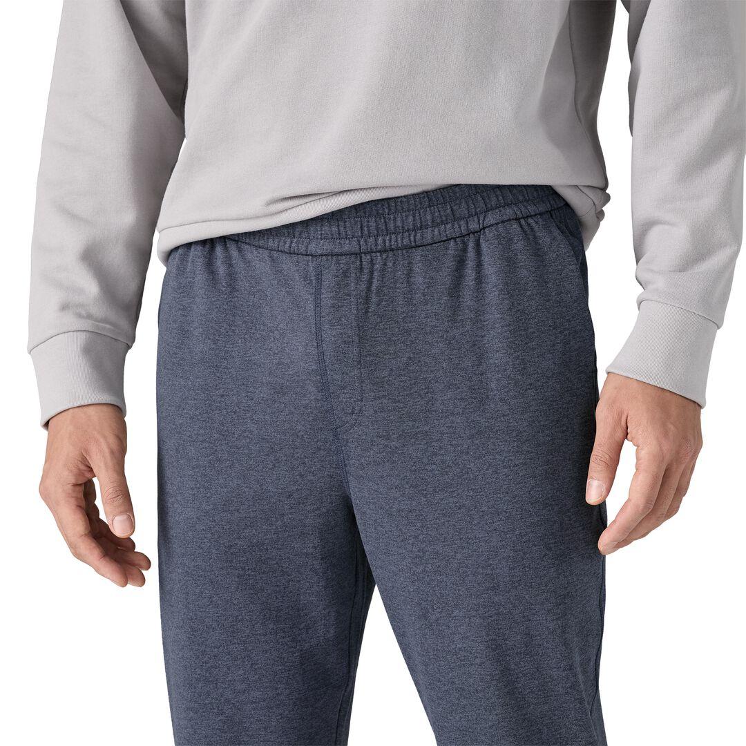 2-Loose Quick-Dry Travel Pants | Patagonia us