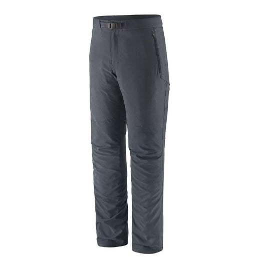 Terravia Alpine Pants - Short | Patagonia online