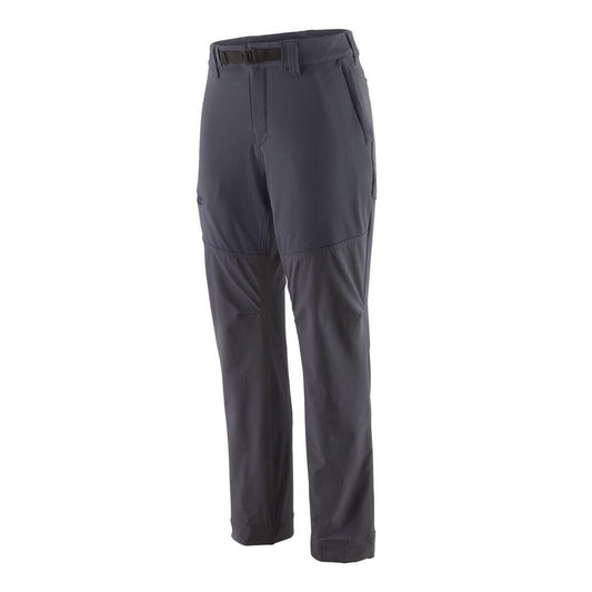 Terravia Peak Trail Pants - Regular | Patagonia outlet