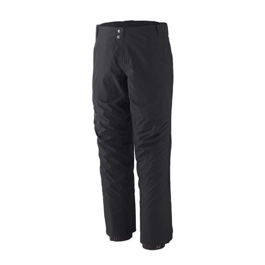 Triolet Alpine Pants | Patagonia us