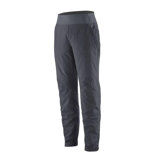 Caliza Rock Climbing Pants - Regular | Patagonia