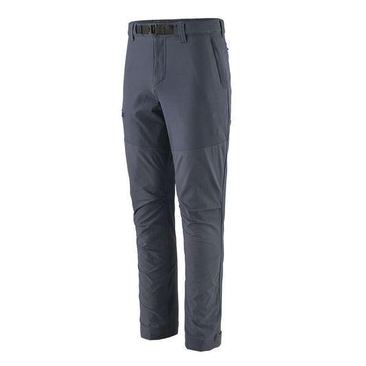 Terravia Peak Trail Pants - Regular | Patagonia online