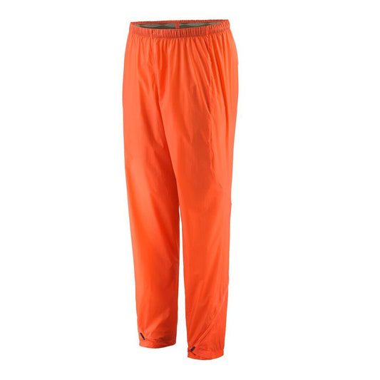 Houdini® Rock Climbing Pants | Patagonia outlet