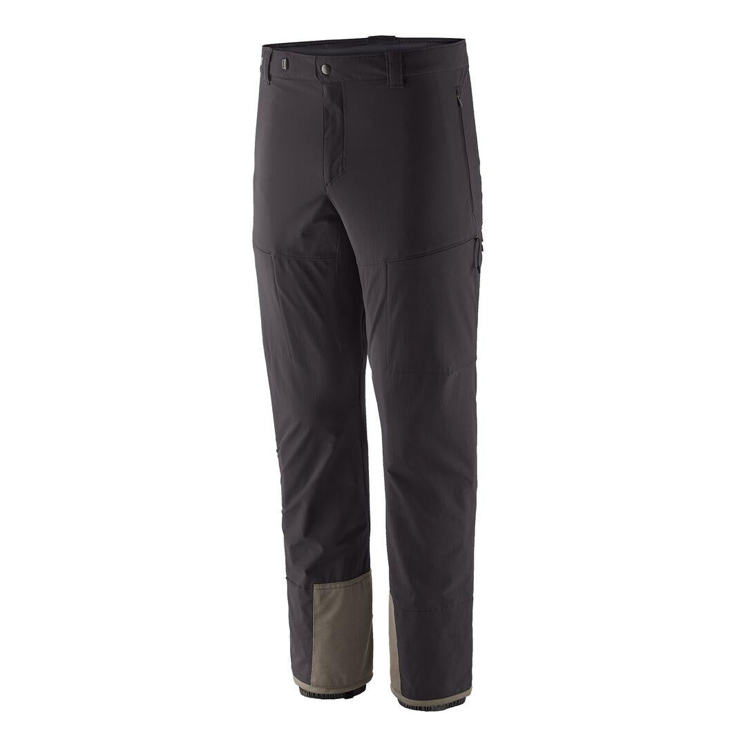 Alpine Guide Pants - Regular | Patagonia discount