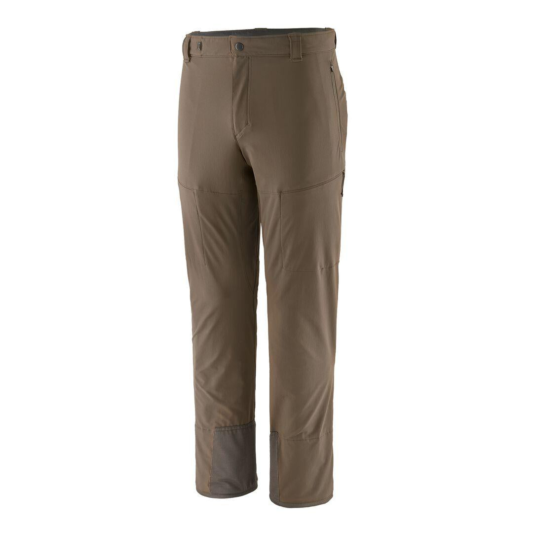 Alpine Guide Pants - Regular | Patagonia discount