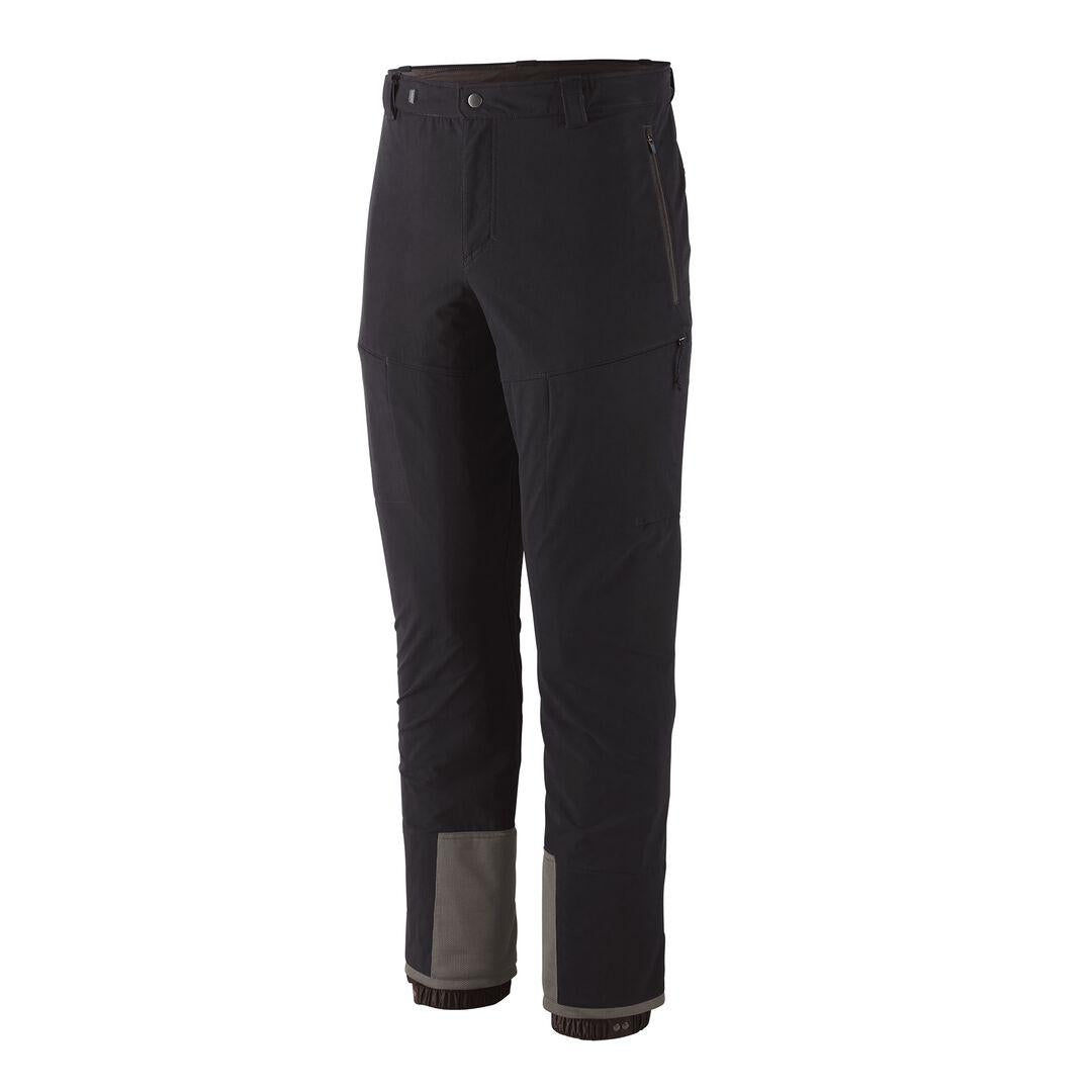 Alpine Guide Pants - Regular | Patagonia discount