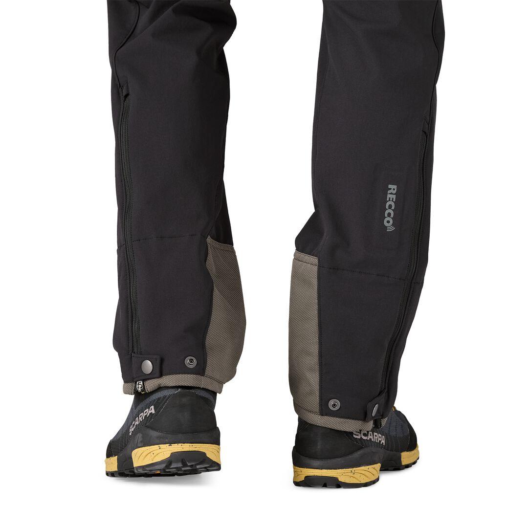 Alpine Guide Pants - Regular | Patagonia discount