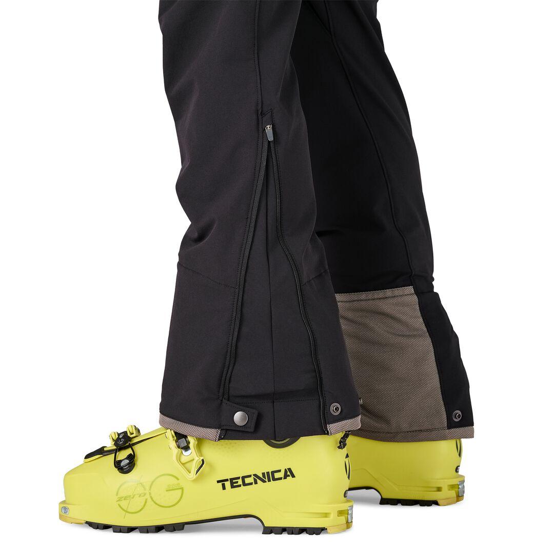 Alpine Guide Pants - Regular | Patagonia discount
