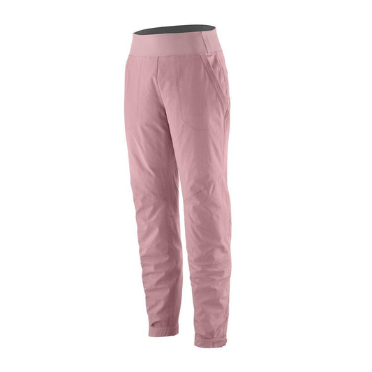 Caliza Rock Climbing Pants - Short | Patagonia us