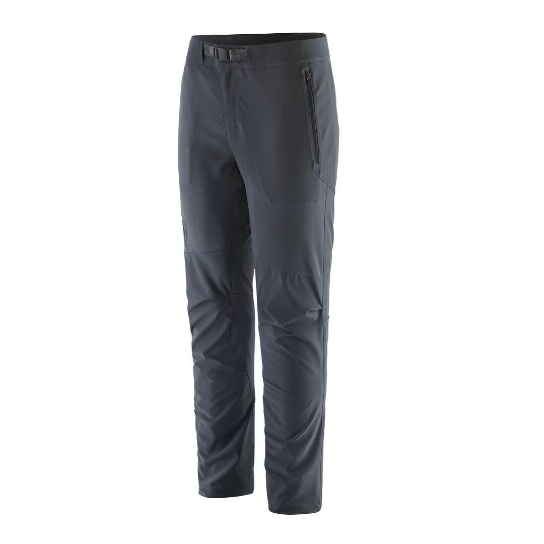 Terravia Alpine Pants - Short | Patagonia