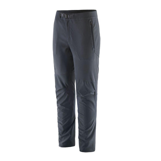Terravia Alpine Pants - Short | Patagonia