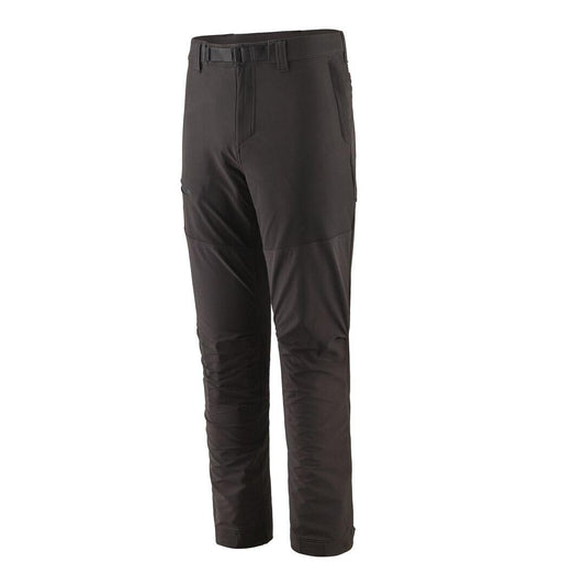 Terravia Peak Trail Pants - Short | Patagonia sale