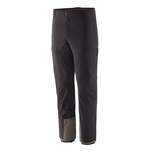 Alpine Guide Pants - Short | Patagonia discount