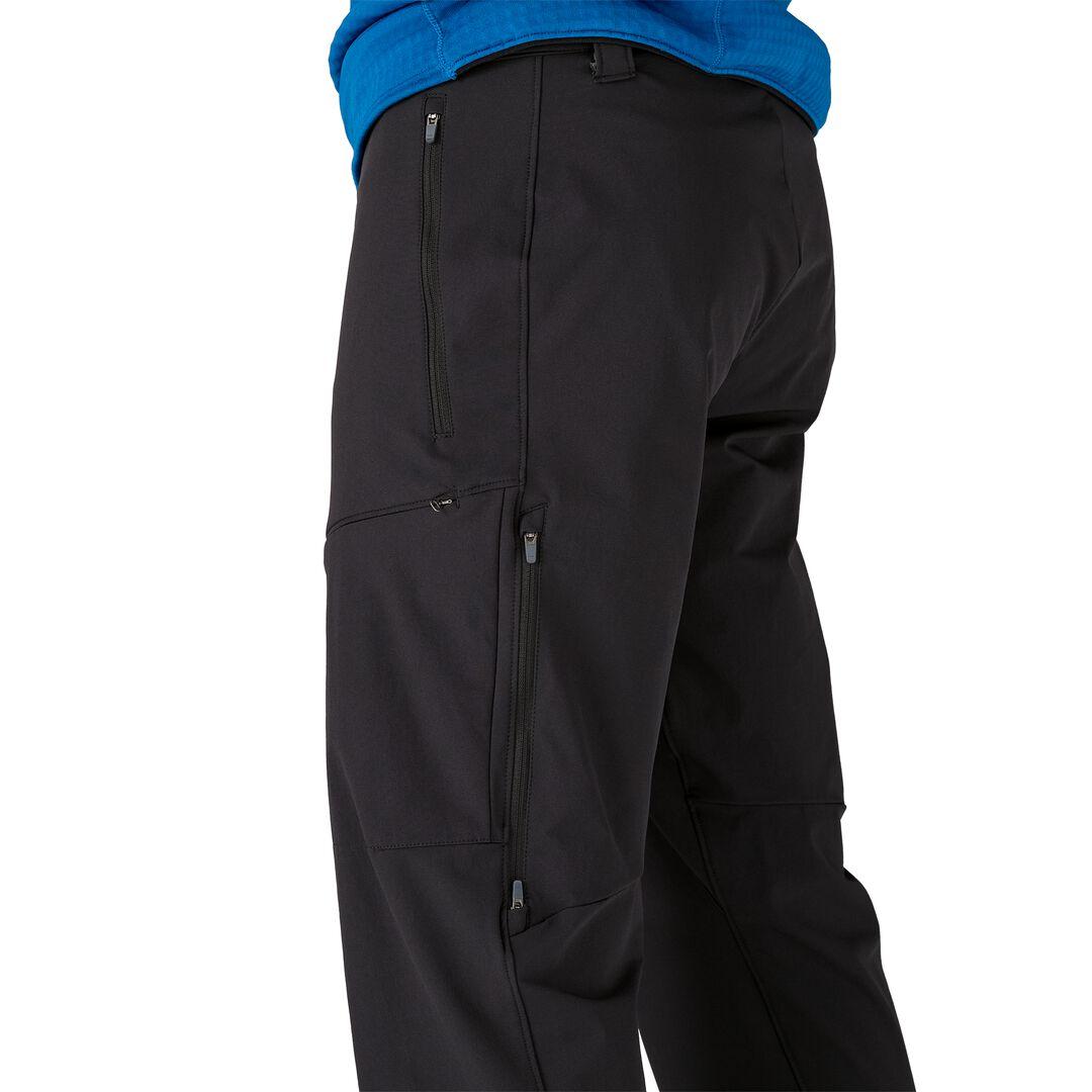 Alpine Guide Pants - Short | Patagonia discount