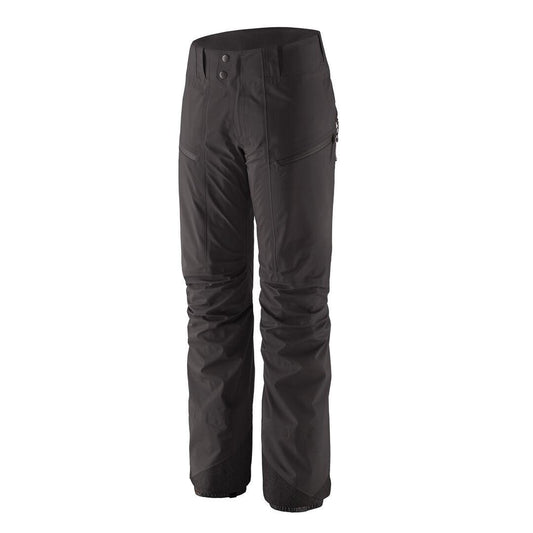 Untracked Ski/Snowboard Pants | Patagonia