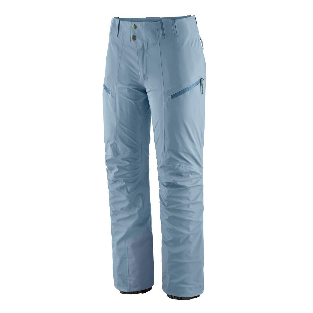 Stormstride Ski/Snowboard Shell Pants | Patagonia outlet
