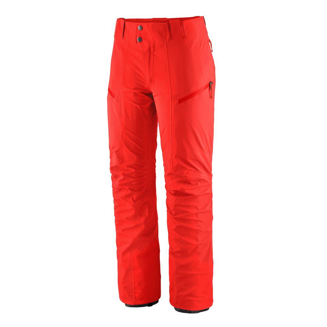 Stormstride Ski/Snowboard Shell Pants | Patagonia outlet