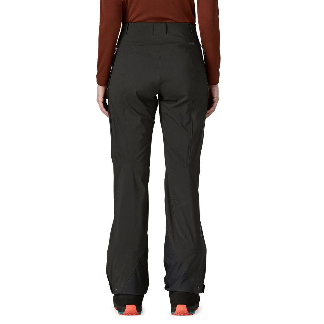 Stormstride Ski/Snowboard Shell Pants | Patagonia outlet