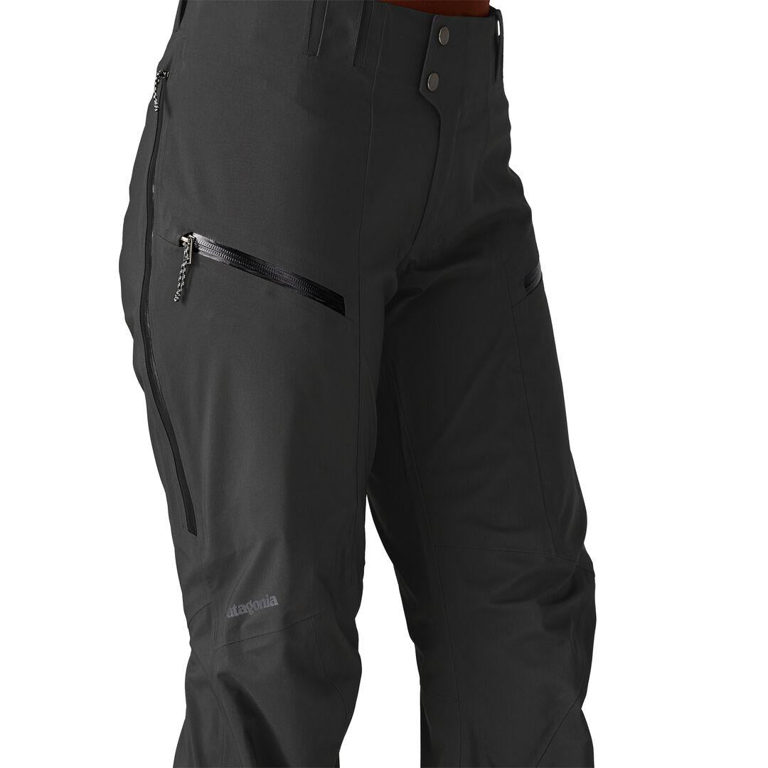 Stormstride Ski/Snowboard Shell Pants | Patagonia outlet