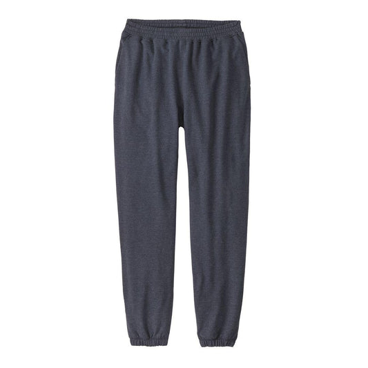 Ahnya Pants | Patagonia us