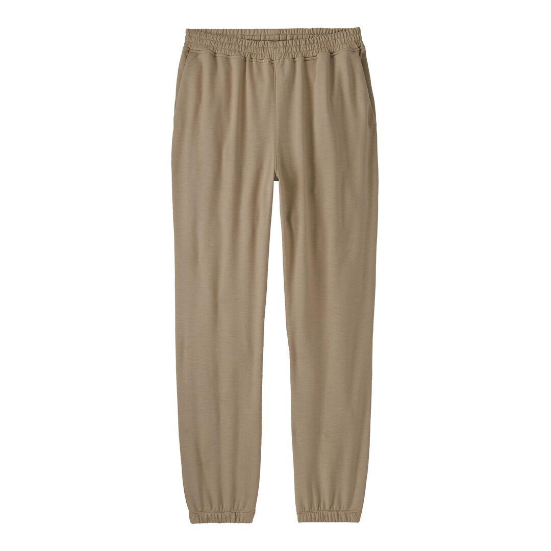 Ahnya Pants | Patagonia us