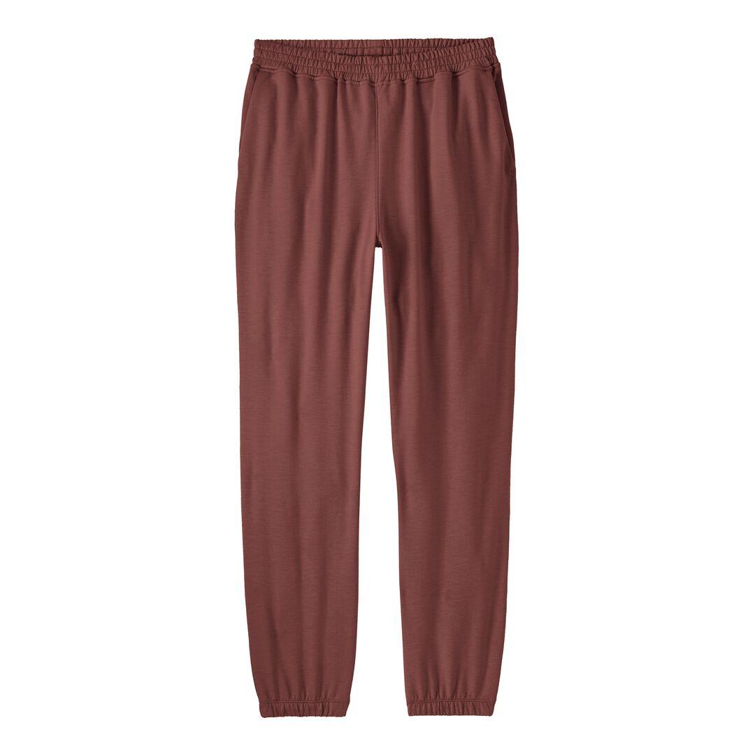 Ahnya Pants | Patagonia us