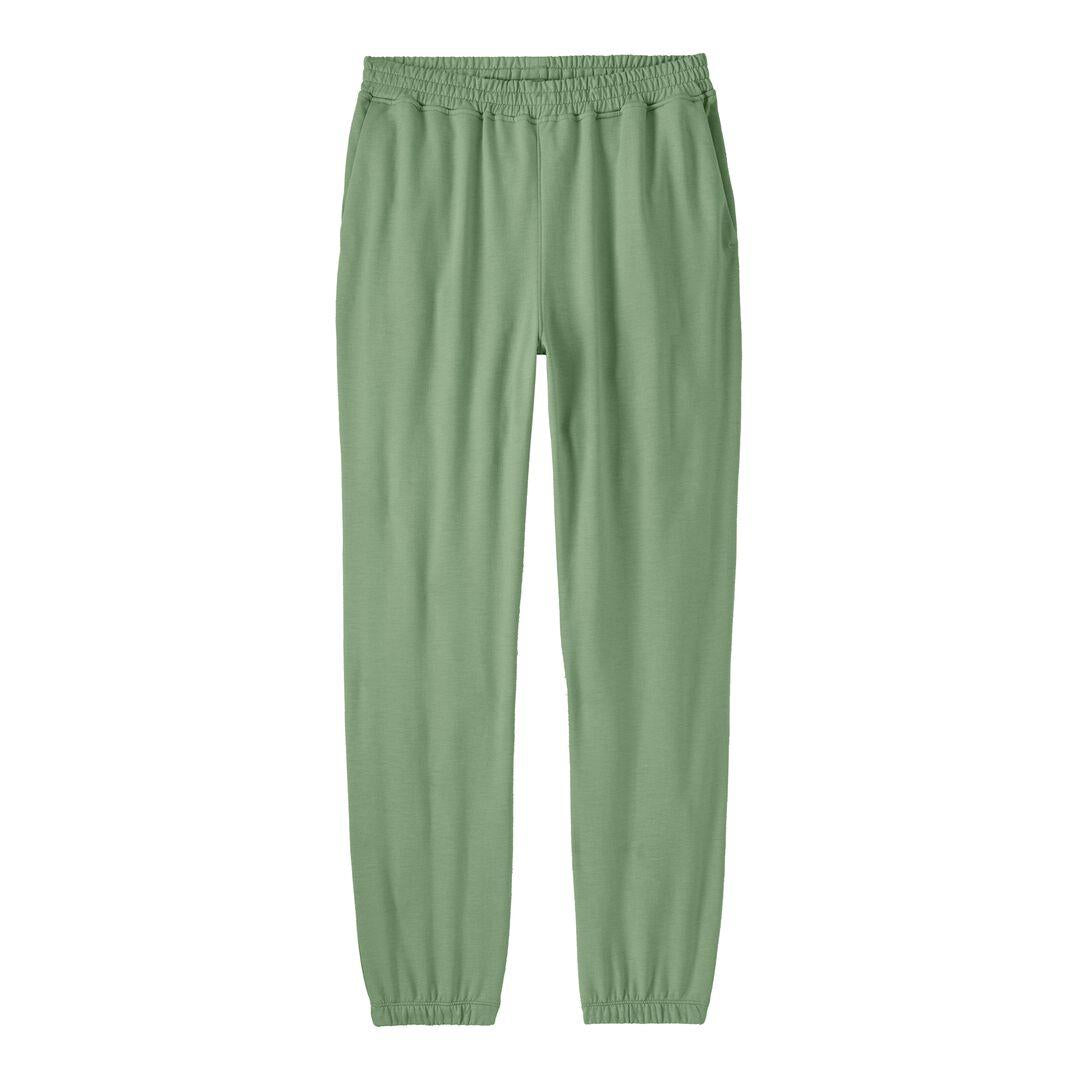 Ahnya Pants | Patagonia us