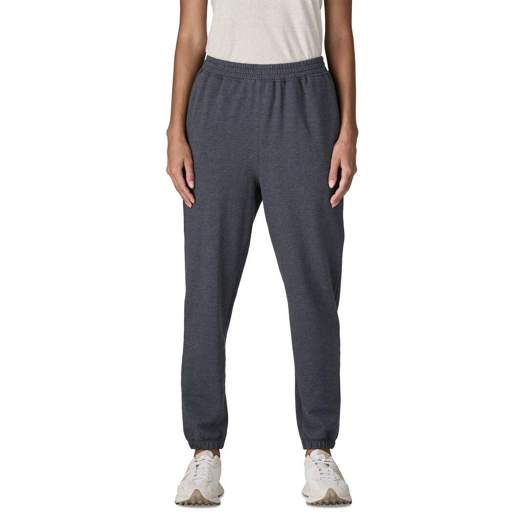 Ahnya Pants | Patagonia us