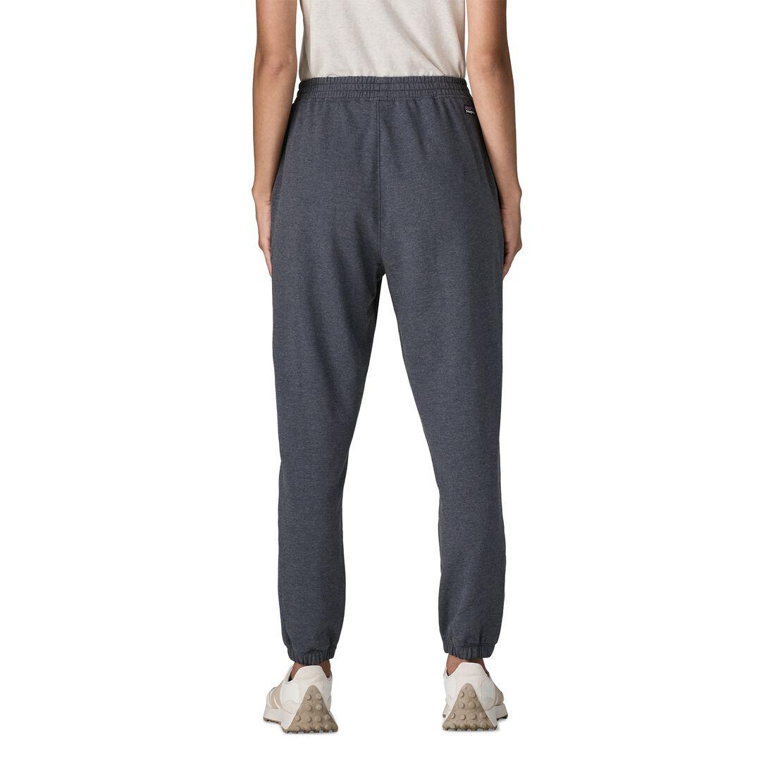 Ahnya Pants | Patagonia us