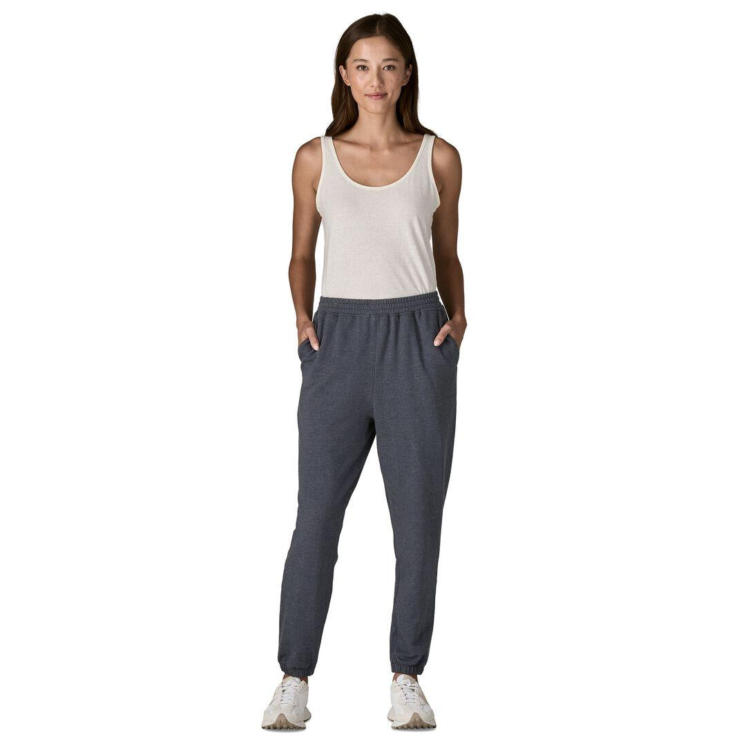 Ahnya Pants | Patagonia us