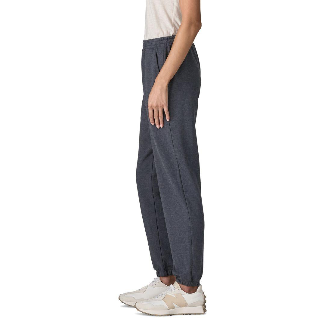 Ahnya Pants | Patagonia us