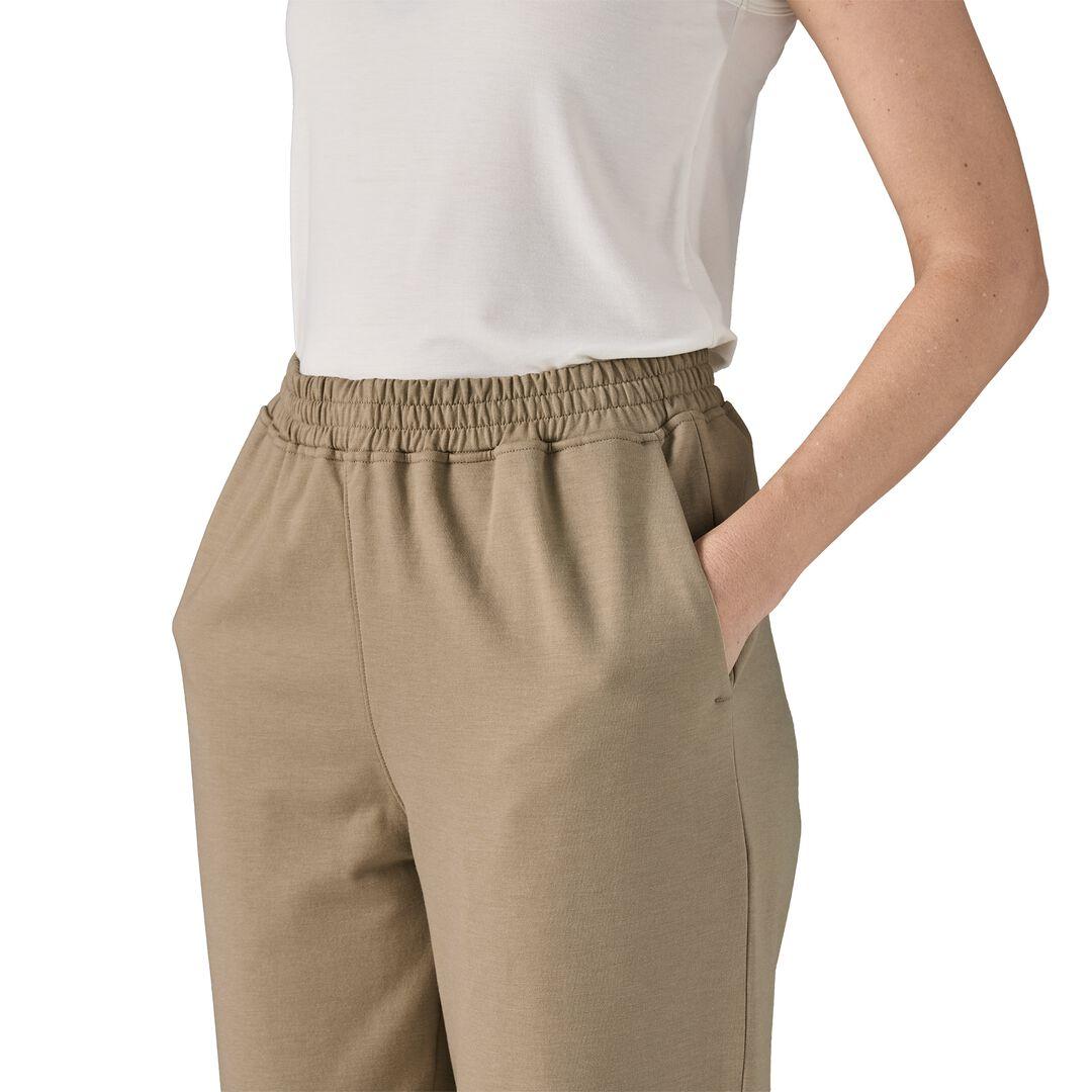 Ahnya Pants | Patagonia us
