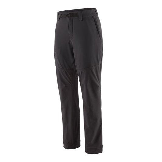 Terravia Peak Trail Pants - Short | Patagonia sale