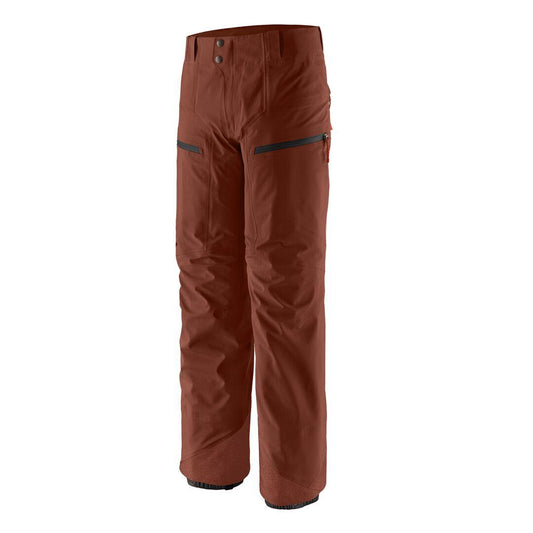 Untracked Ski/Snowboard Pants | Patagonia for sale