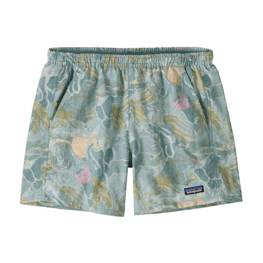 Baggies™ Shorts - 5" Inseam | Patagonia on sale