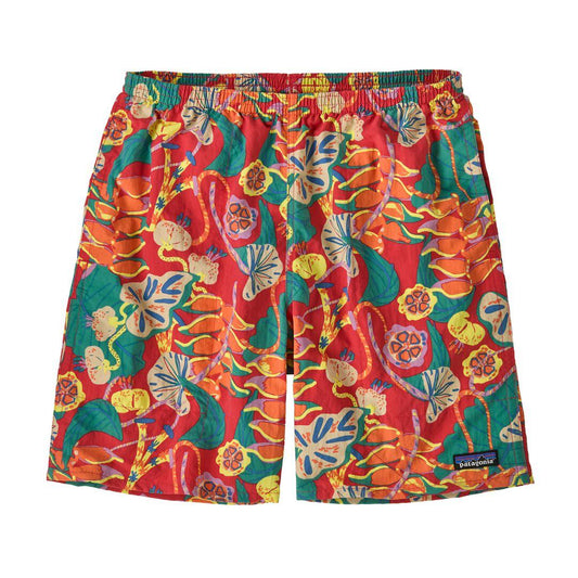 Baggies™ Shorts Longs - 7" Inseam Shorts | Patagonia sale